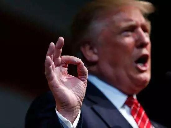 一眼新闻｜汪海林：影视圈最红男演员是不男不女的人，威胁国家审