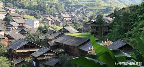 中国山东到底有多强经济总量超越瑞士！相当于国内九省总和