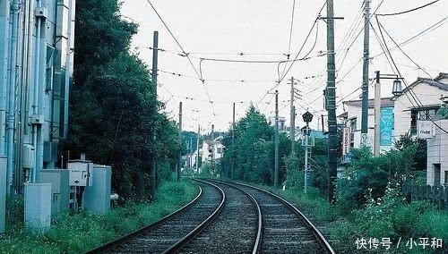  【火车】火车上能不能我买个卧铺, 带一个无座的人? 别说我没告