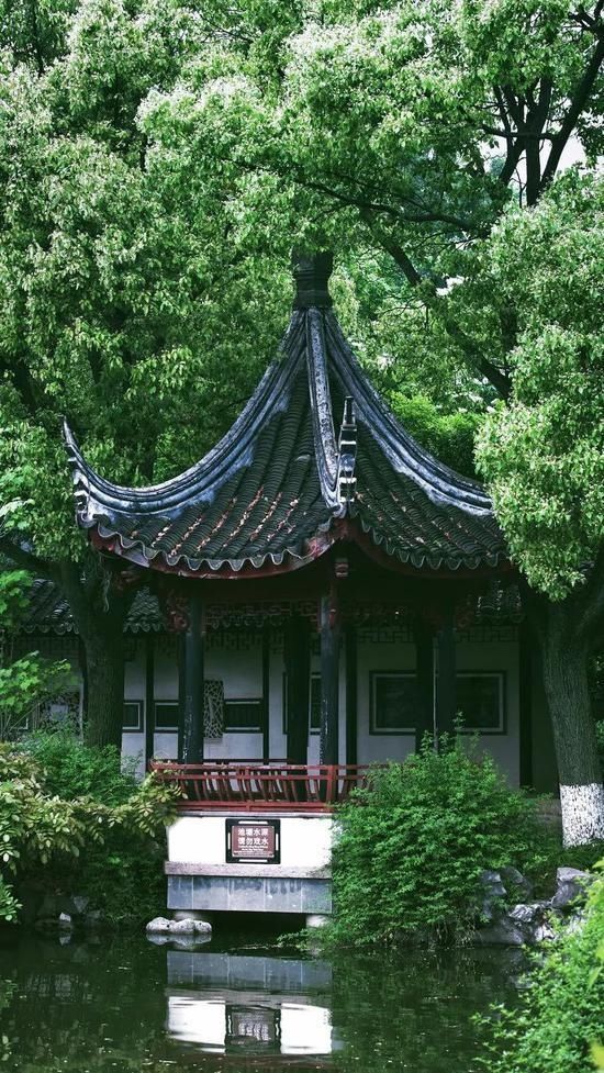 「好玩的地方」许多人都不知道的十二个旅游秘密