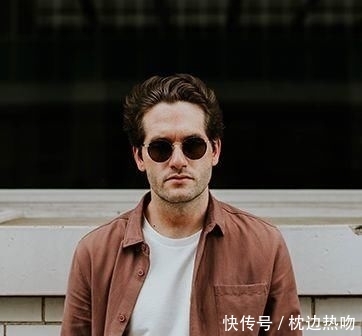 次向女生表白的时刻:数学恋爱 | 2020用心脱单
