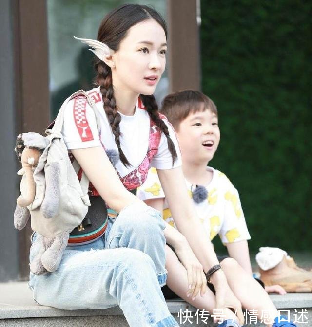 黄圣依的包到底有多贵才被打马赛克然而霍思燕才是真的隐形炫包