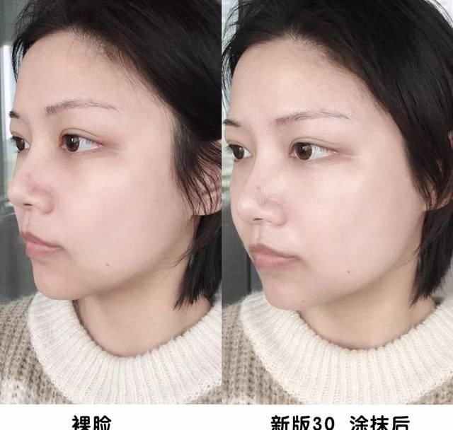  『脏东西』被口罩闷到快毁容的你，需要赶快做这两件事补救下！