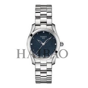 刘亦菲的七夕“芯”动必Pick清单