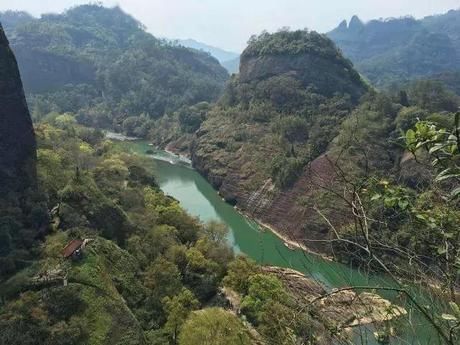  南迦巴瓦■中国这17座山，去过3座算你厉害