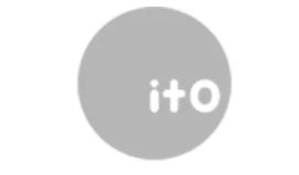 实用又好看，一份时髦人的旅行箱种草清单