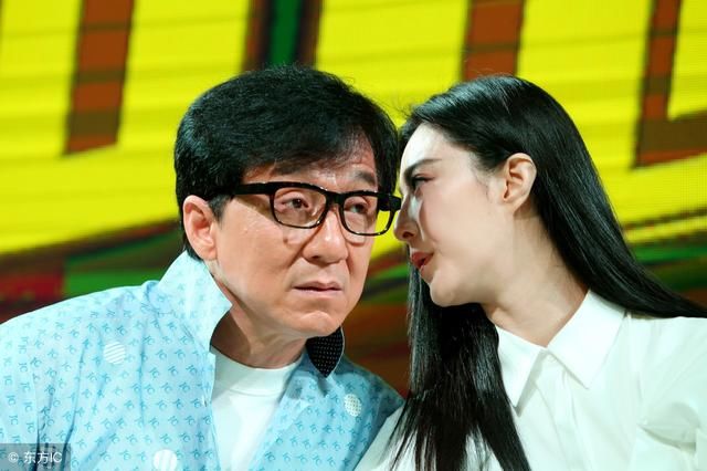 范BB消失了？物业已经人去楼空 网传央视禁播范，黄教主代言广告