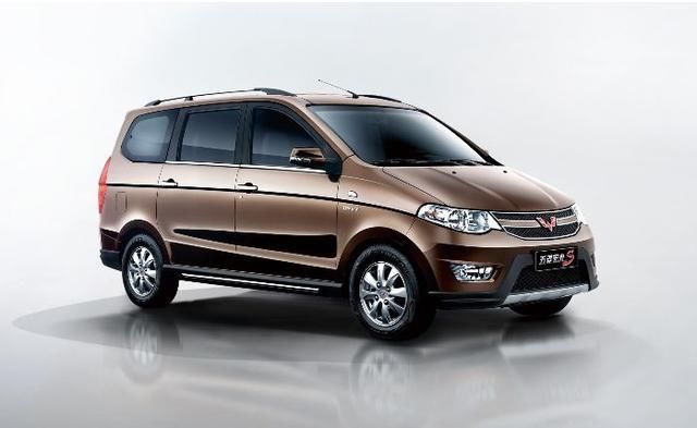 过年回家，你为&ldquo;汽车下乡&rdquo;埋单了吗?