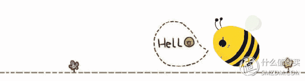 萌萌搭 篇十四:妈妈必看!双十一购物清单之婴童服饰品牌推荐