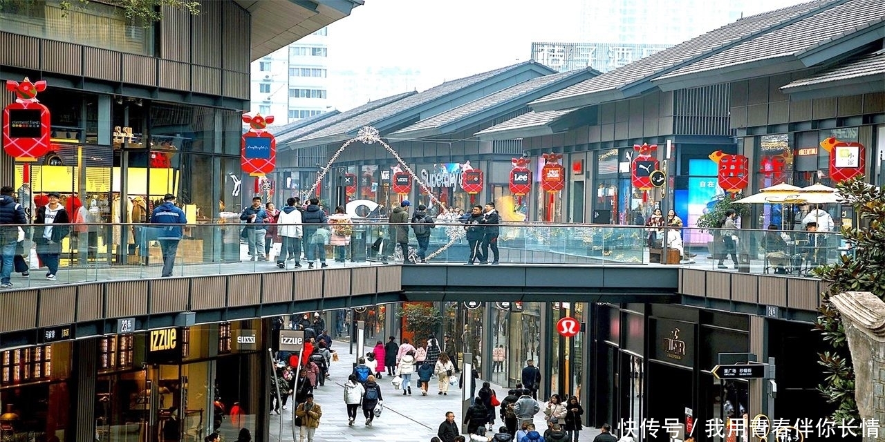 国内“回头客”最多的4座城市,去过一次就忘不掉,有你家乡吗?