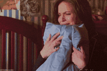 美人计｜上仙是鲜肉永远都不皱，我想要帝君和凤九的抗皱攻略