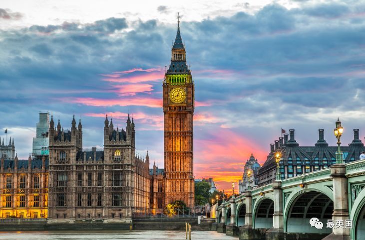 年度大反转!三度被拒英国旅游签,她靠什么顺利