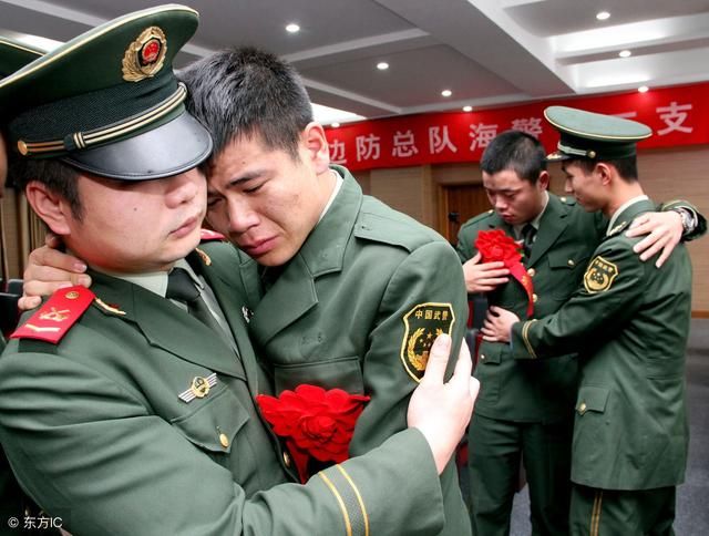 军人退伍后，退伍证这些福利好处没用了吗？