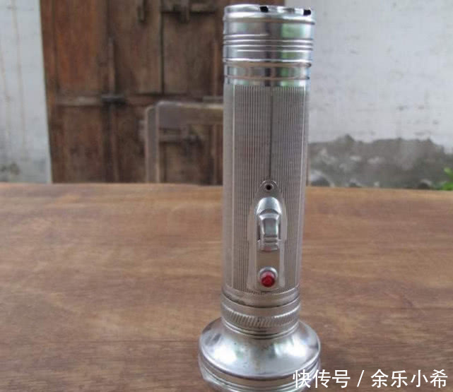 农村五件老物件，第一件价值上万，最后一件却被禁用，你认识吗