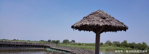 山东省一个非常低调的城市, 人均收入却是山东第一、全国第三