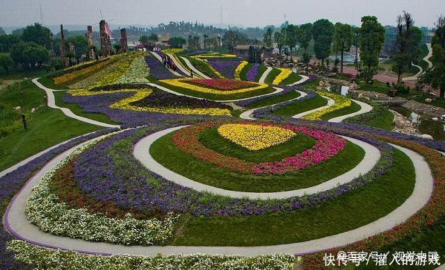 厉害！江苏8市人均GDP超过10万元，其中3市超过15万元！