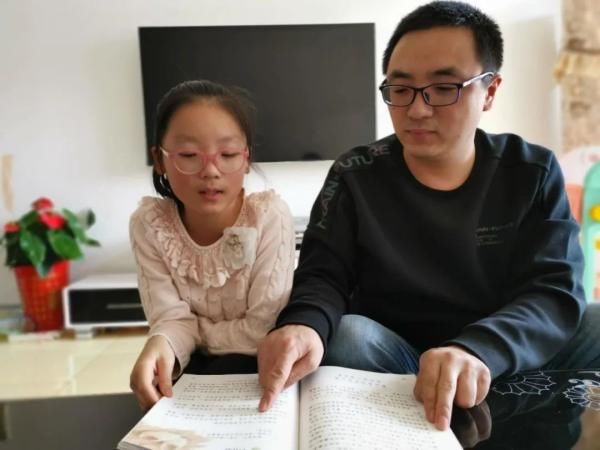  社区：他是刑事执行检察一线干警，也是社区疫情防控志愿者一员……