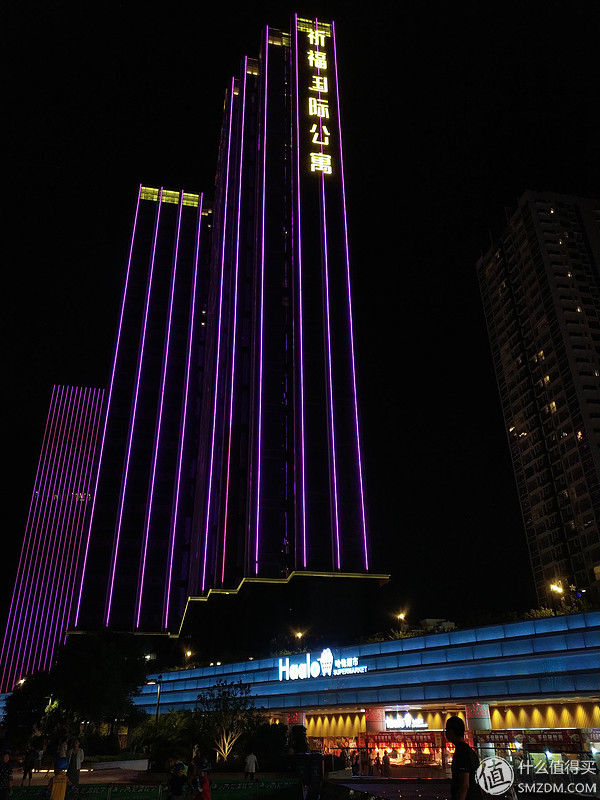 极速过气的换代机?新机来临前夕开箱回顾 小米 MIX 2