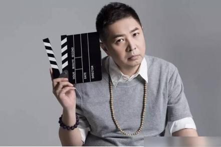 决定范闲命运的男人