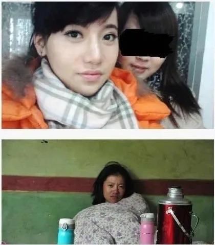  『骑行』当初那些骑行西藏的人，后来都怎么样了？