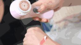 女明星不整容也变美的真相，秘诀都在这了