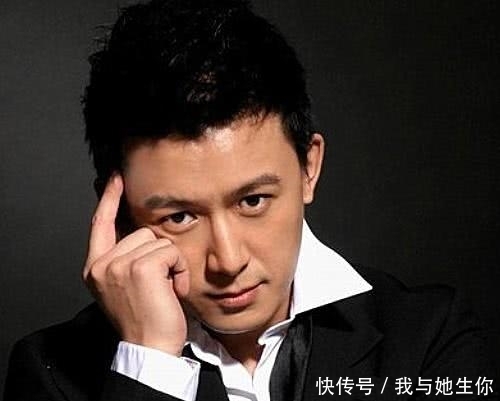 李现还演过 刁蛮公主 当剧照曝光 原谅我笑出猪叫声 快资讯