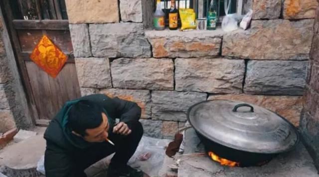  荒废■这家人只花1万，改了套荒废10年的老宅！看完后，我想回农