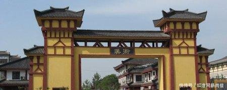 建国后徐州为何划给江苏而不是山东