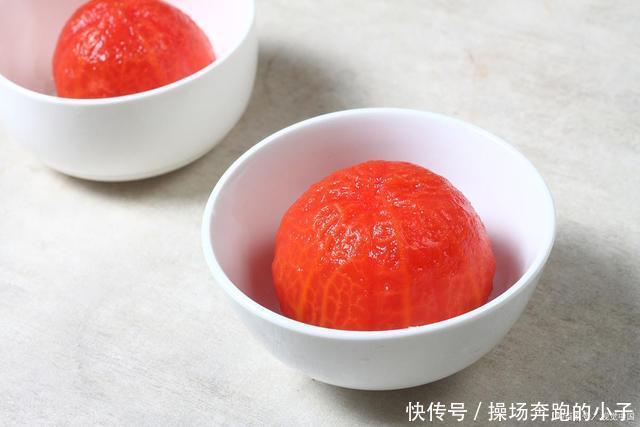 「尿酸」藏在身边的天然“玻尿酸”,女人可劲吃,抚平皱纹,比敷面膜管用