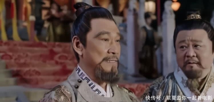 胡尚仪大明风华最后结局