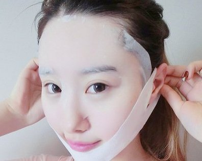  『早上』早上和晚上敷面膜有什么区别呢?我总乱敷,怪不得敷了皮肤都不白