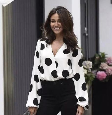 初秋这7件单品最时髦!半个娱乐圈都在穿!