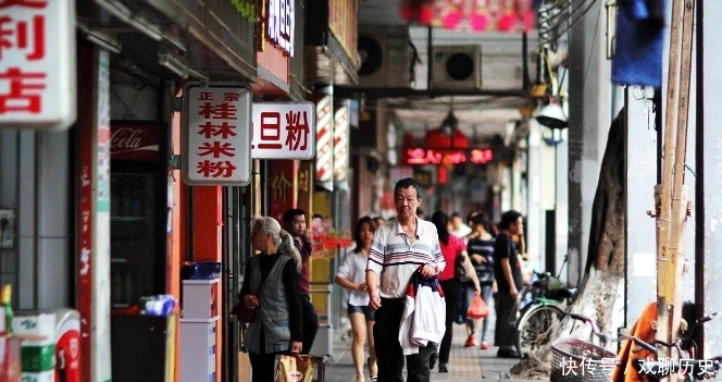 最有可能成“下个深圳”的，不是武汉和成都，而是这4个城市