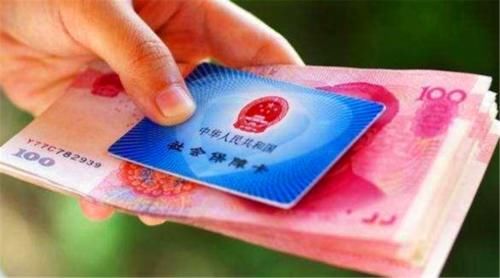  指数|企业退休金计算方法里面的系数是怎么确定的？