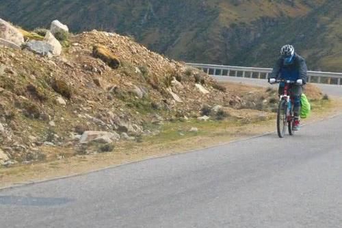 川藏线上遇见“白菜”，为什么不能摘？现在知道还不晚！快来看看