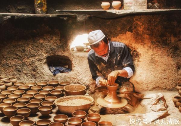 国内最“懒惰”的城市,每天都能睡到大中午,12点起床都算早上