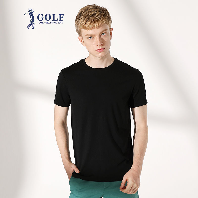 科技宅福利:舒适百搭、胖瘦皆宜,印花T恤2件37元