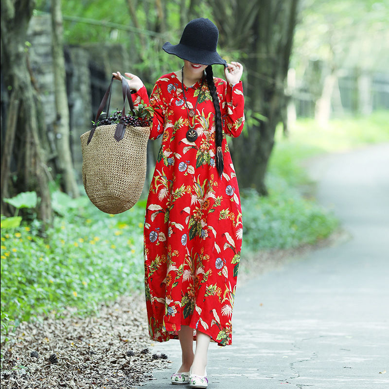 女人再漂亮，出门也别穿紧身裤!瞧这么穿，一个比一个美嫩