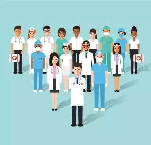 事业编改革新动向，哪些人的工资要涨了?