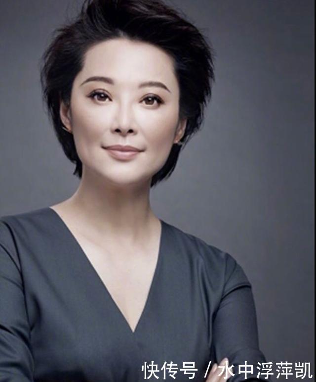 总局将继续治理娱乐圈，8个字透露关键信息，网友这次支持！