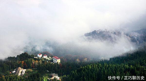 湖北最发达的6个县，3个位于荆州市，第1是嘉鱼