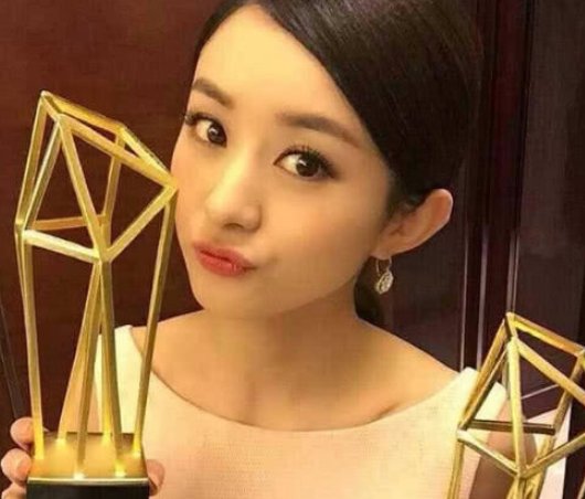  [中国]吉尼斯世界纪录:第3段被赵丽英，第4段被中国女子23秒打破！