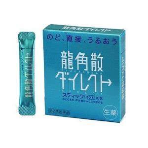 贫民窟女孩自救方案