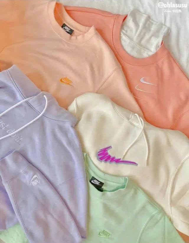  『常有』连帽卫衣常有，可是怎样搭出现代感？你得了解这3点！