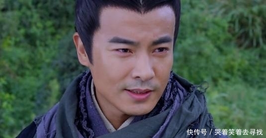  『事件』郭后灵前屠杀事件的前因后果，嫡庶之争背后，刘秀艰难的政治抉择