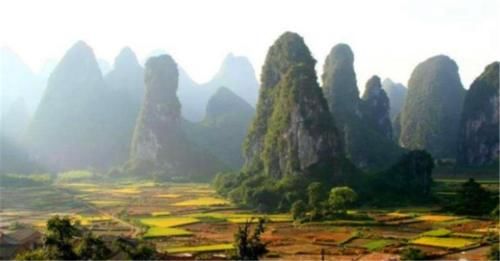  #北方人#为什么近几年冬天，北方人去海南的比例大幅降低，反而