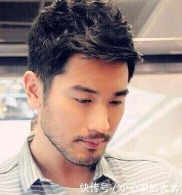 众明星浙江卫视