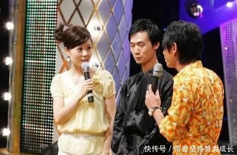  「记得」那些年大火的十档综艺节目都停播了，看看你还记得几个？