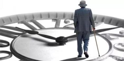 养老保险需要连续缴费满15年还是累计缴费满15年，才能退休