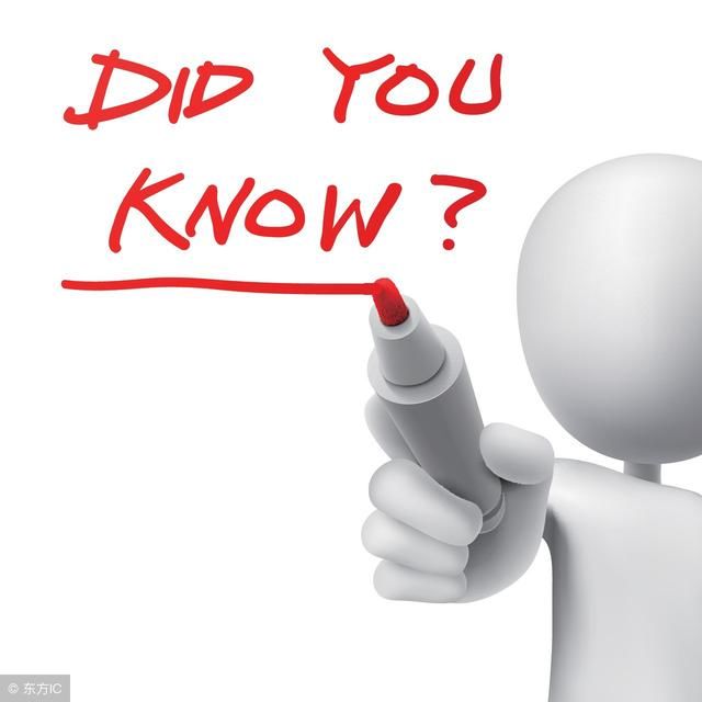 辟谣|我们来看一下2018汕头那些添油加醋，以假乱真的谣言